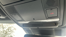 Land Rover Range Rover Evoque 1.5 P300e R-Dynamic S 5dr Auto Hatchback